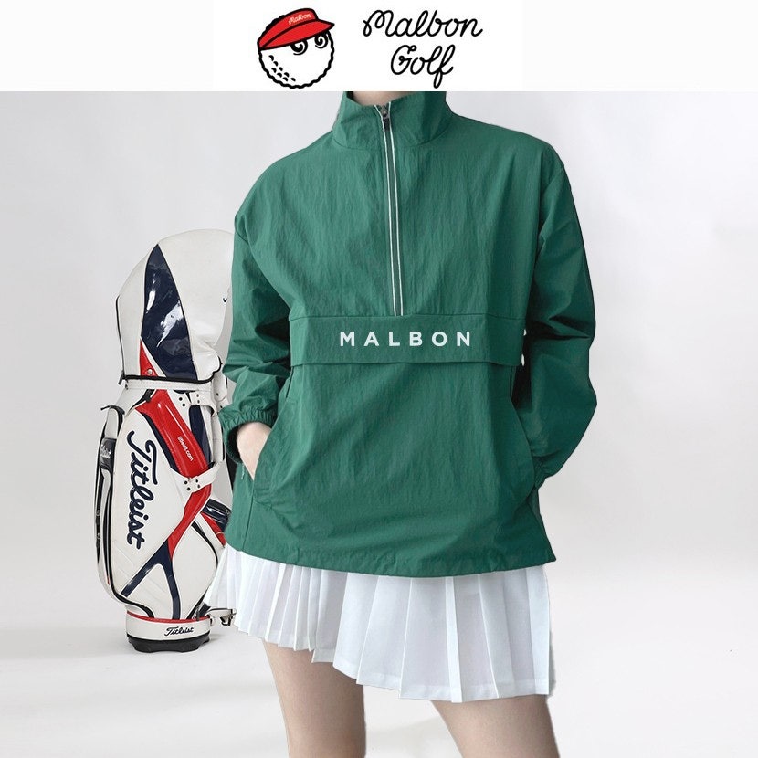 d_aggUd018svc1oonitme8l5uq_31gn1k.jpg?type=e1920_std