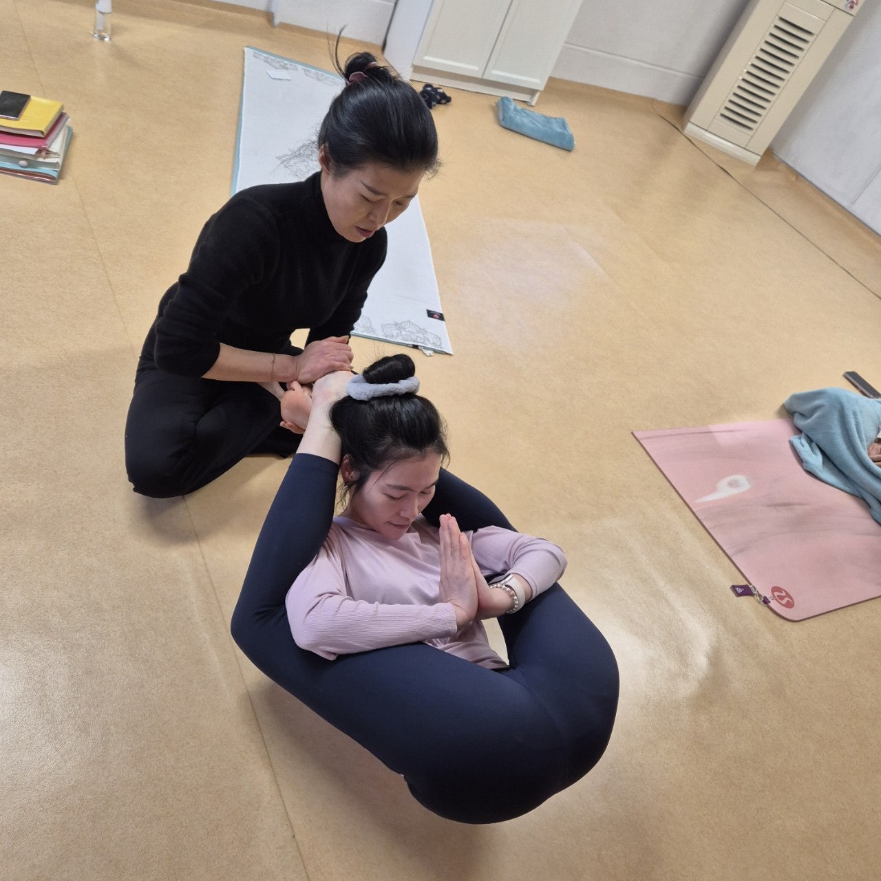 ����ڰ� �ø� �̹���