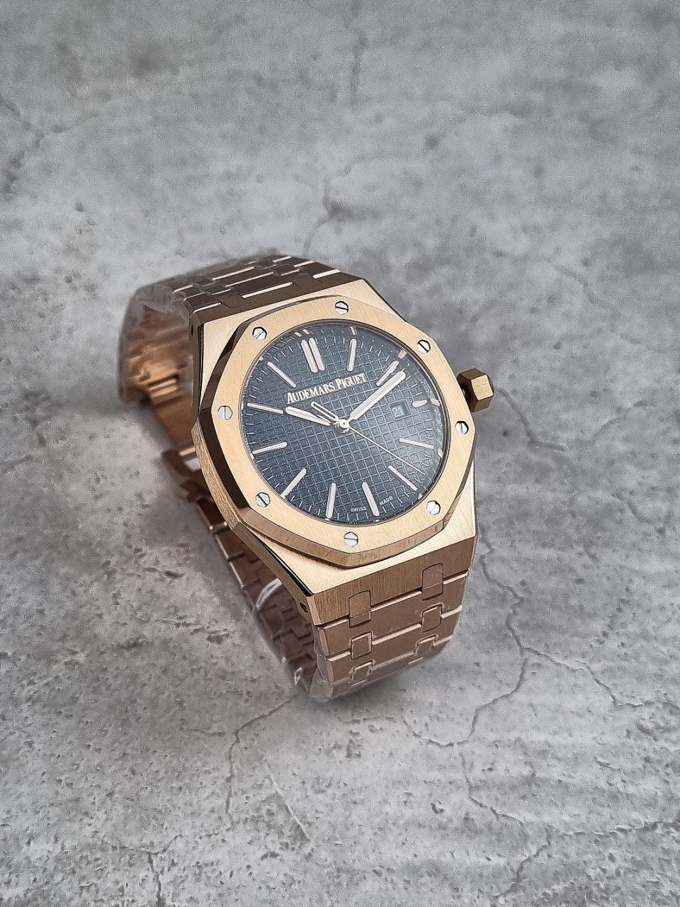 d_8i0Ud018svc1q7xxm3l6wt18_413zjm.jpg d_8i0Ud018svc1q7xxm3l6wt18_413zjm.jpg