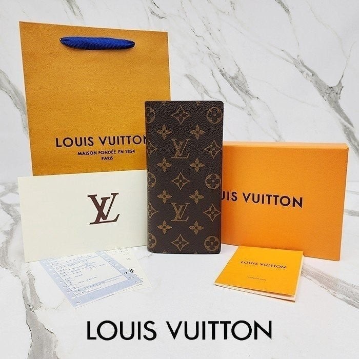 2_5jaUd018svcvht6ybs3xa1z_413zjm.jpg 2_5jaUd018svcvht6ybs3xa1z_413zjm.jpg