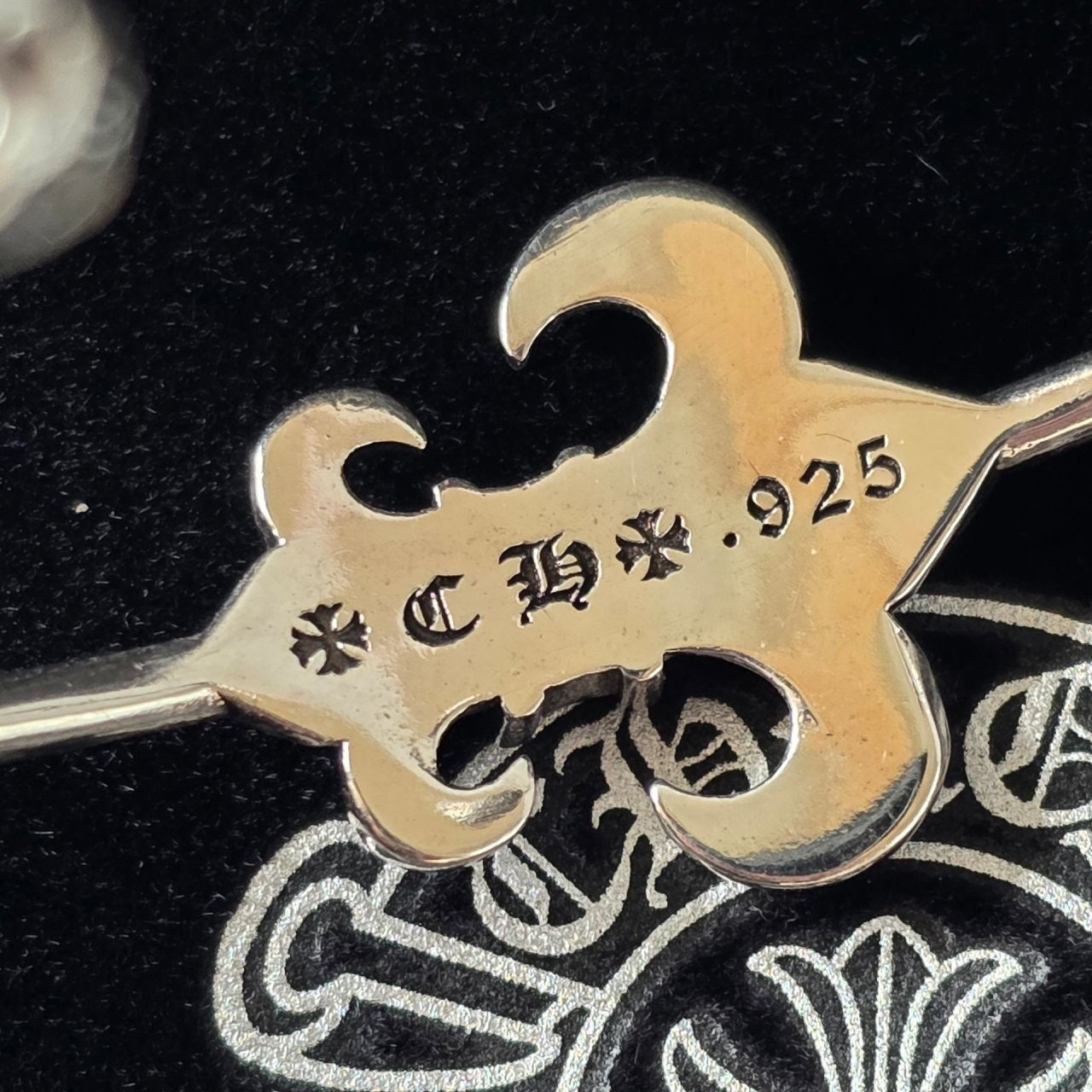 e_1icUd018svc1o0v36lttz987_413zjm.jpg e_1icUd018svc1o0v36lttz987_413zjm.jpg