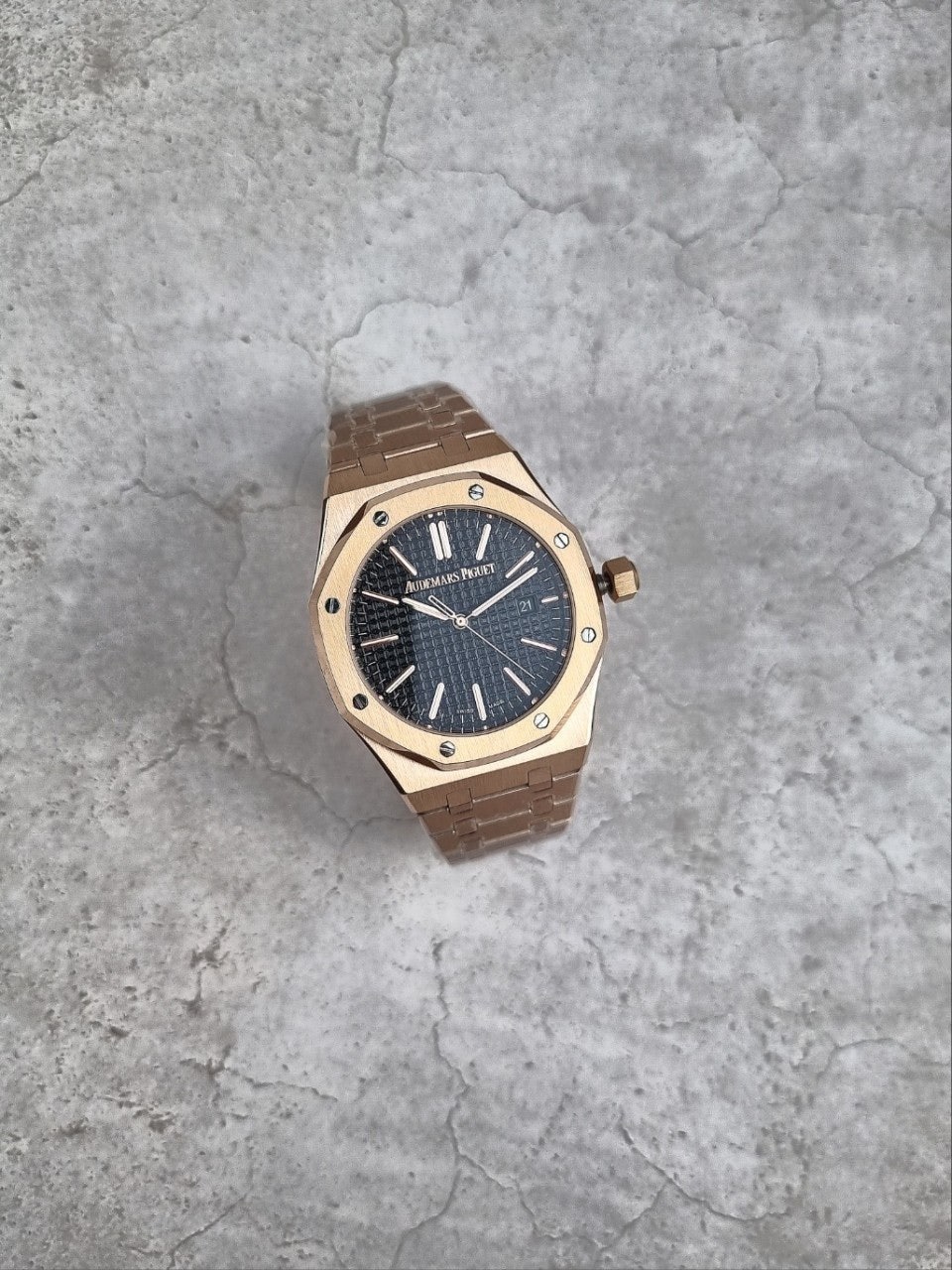 c_ci0Ud018svc8elzm58rofj9_413zjm.jpg c_ci0Ud018svc8elzm58rofj9_413zjm.jpg