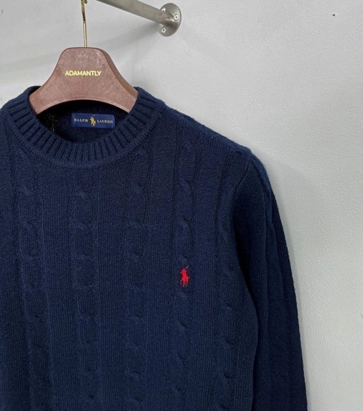 3_gjcUd018svchdmegruiqt14_4144s3.jpg 3_gjcUd018svchdmegruiqt14_4144s3.jpg