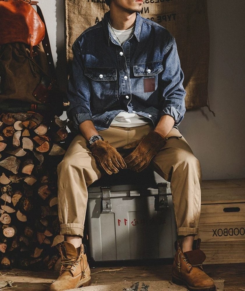 c_6jjUd018svc1q0fhcc9436fd_4144s3.jpg c_6jjUd018svc1q0fhcc9436fd_4144s3.jpg