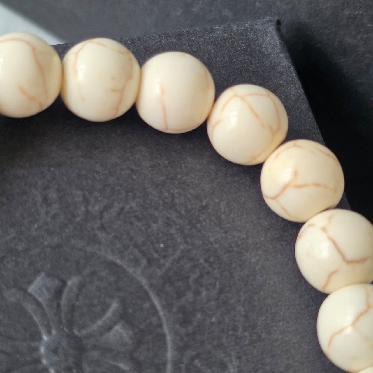 3_7ieUd018svc1l3by6atlktoc_413zjm.jpg 3_7ieUd018svc1l3by6atlktoc_413zjm.jpg