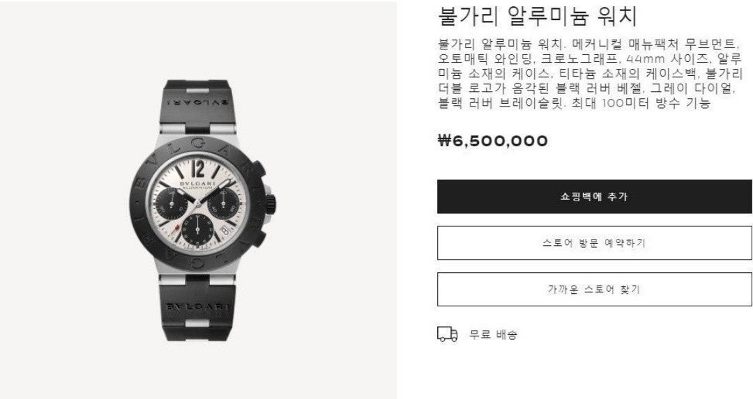 1_7hcUd018svc1uedmqb3n7z71_413zjm.jpg 1_7hcUd018svc1uedmqb3n7z71_413zjm.jpg