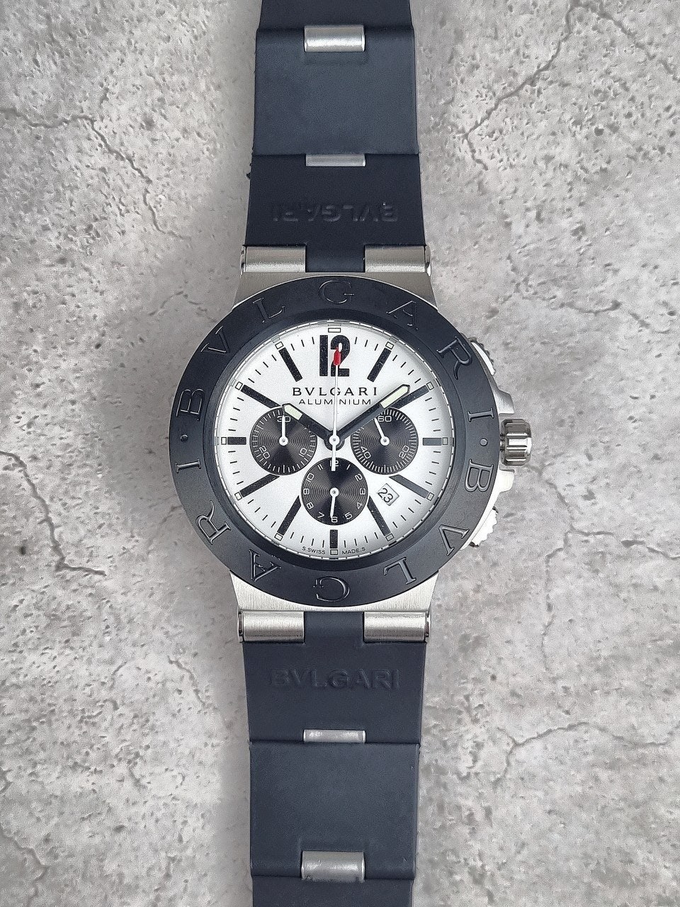 0_4hcUd018svcdeires1t793p_413zjm.jpg 0_4hcUd018svcdeires1t793p_413zjm.jpg