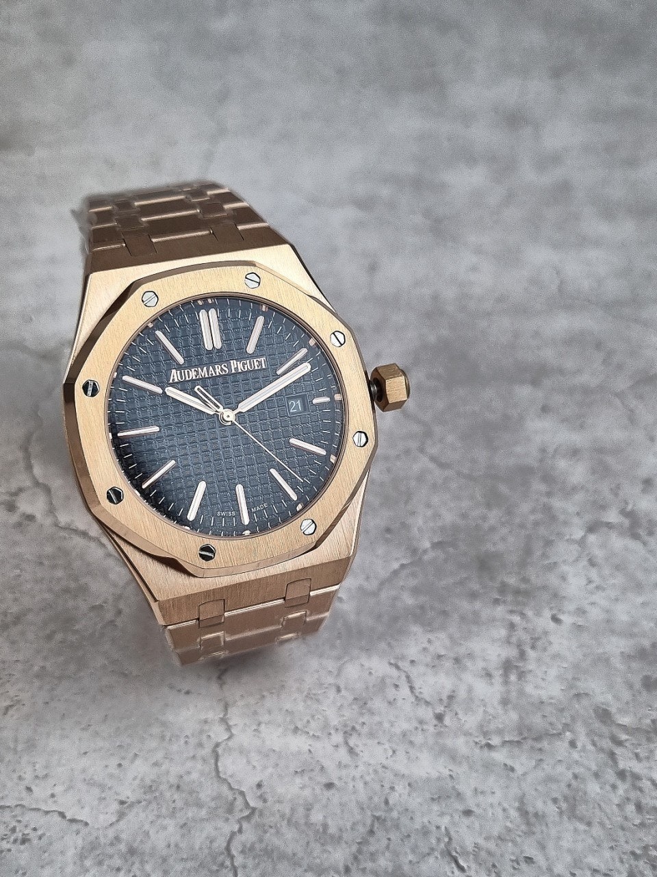 d_0i0Ud018svcca92xm52rlpz_413zjm.jpg d_0i0Ud018svcca92xm52rlpz_413zjm.jpg