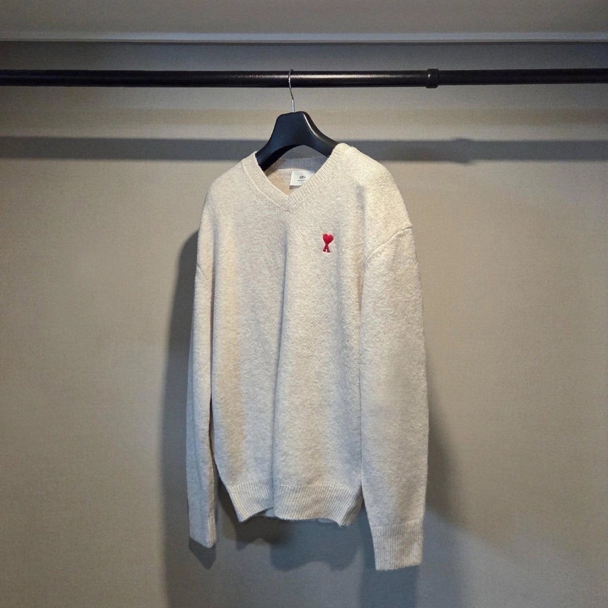 9_9jbUd018svcgngk09cc6ano_4144s3.jpg 9_9jbUd018svcgngk09cc6ano_4144s3.jpg