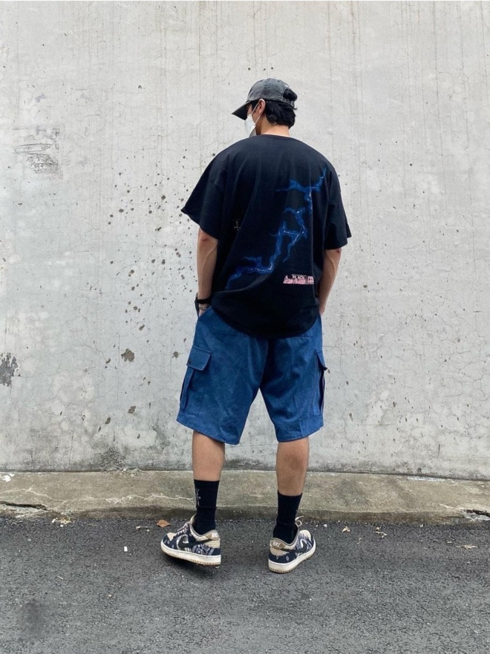 j_ci5Ud018svc16x5wmchbdm1i_413zjm.jpg j_ci5Ud018svc16x5wmchbdm1i_413zjm.jpg