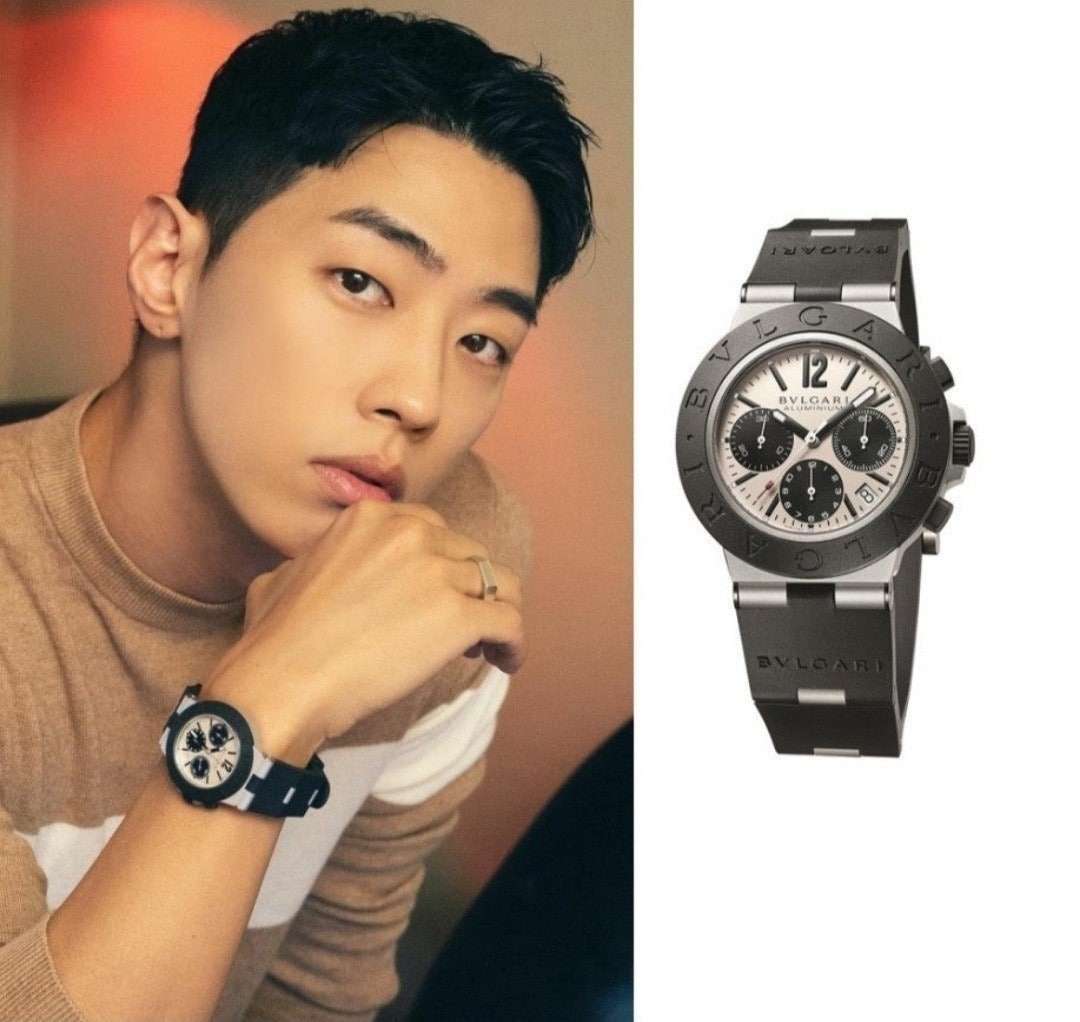 j_hhbUd018svcuhg7z6mvj2c1_413zjm.jpg j_hhbUd018svcuhg7z6mvj2c1_413zjm.jpg