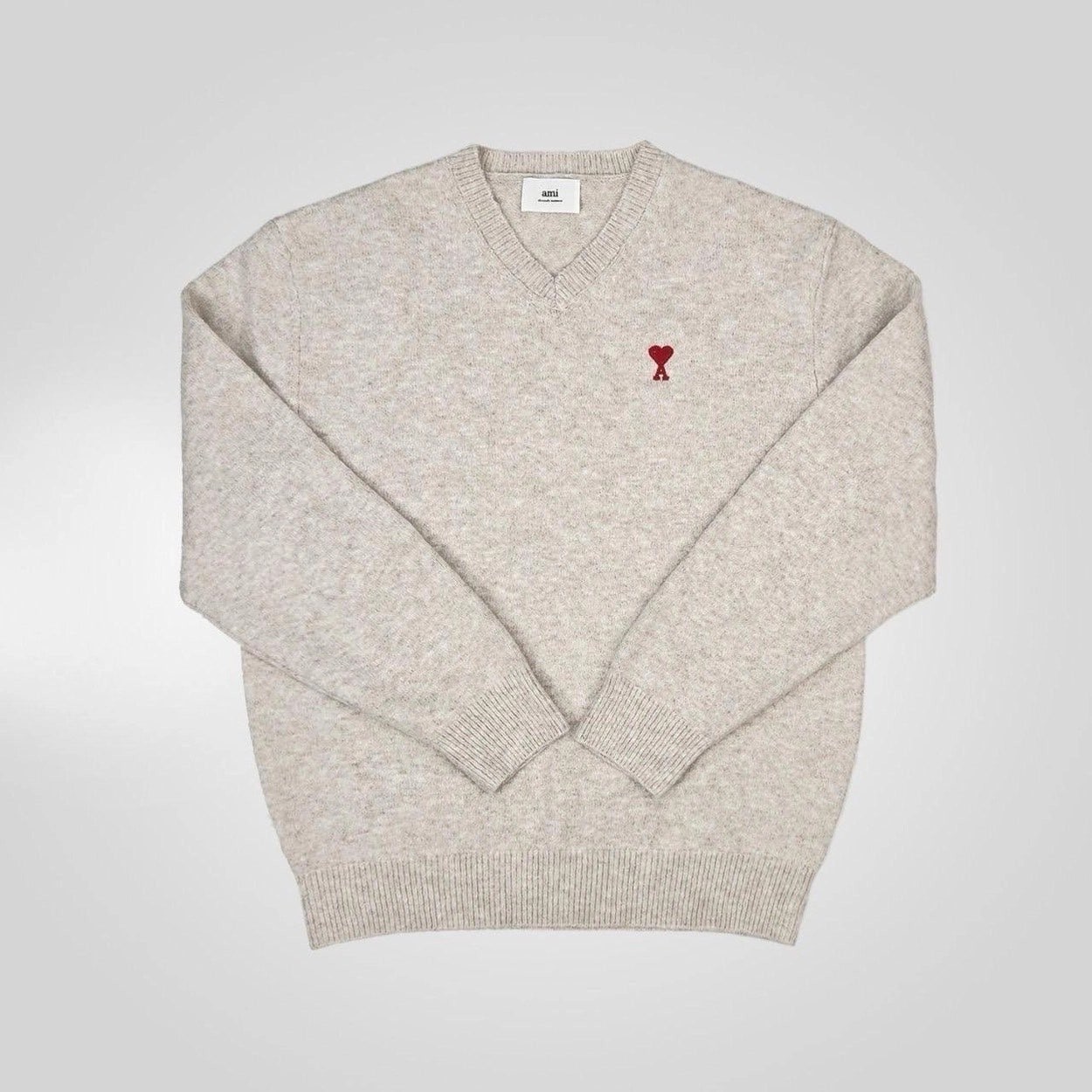 9_hjbUd018svcsx7d3hkmzfwt_4144s3.jpg 9_hjbUd018svcsx7d3hkmzfwt_4144s3.jpg