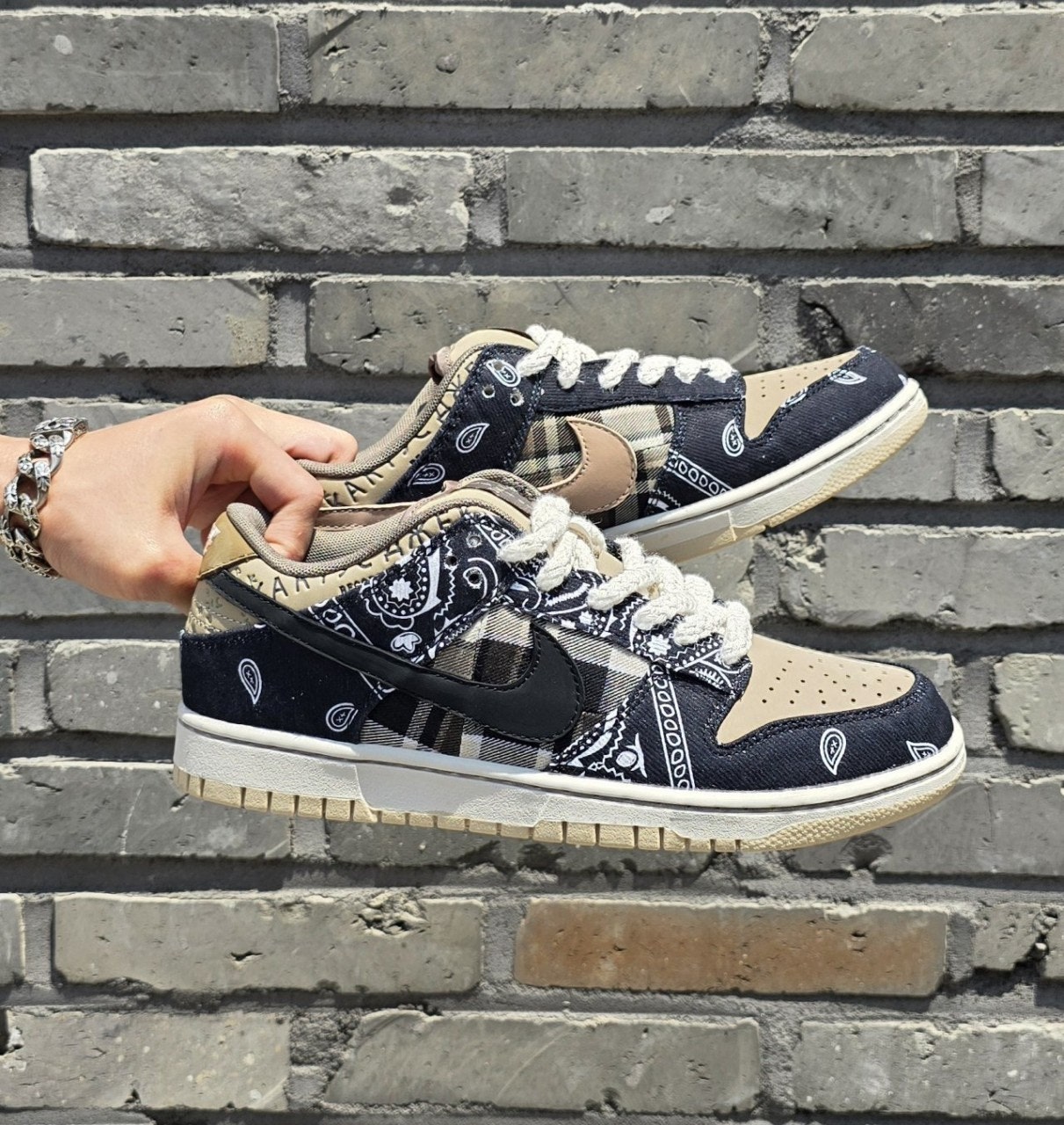 j_gi5Ud018svc22mylk4qk3x8_413zjm.jpg j_gi5Ud018svc22mylk4qk3x8_413zjm.jpg