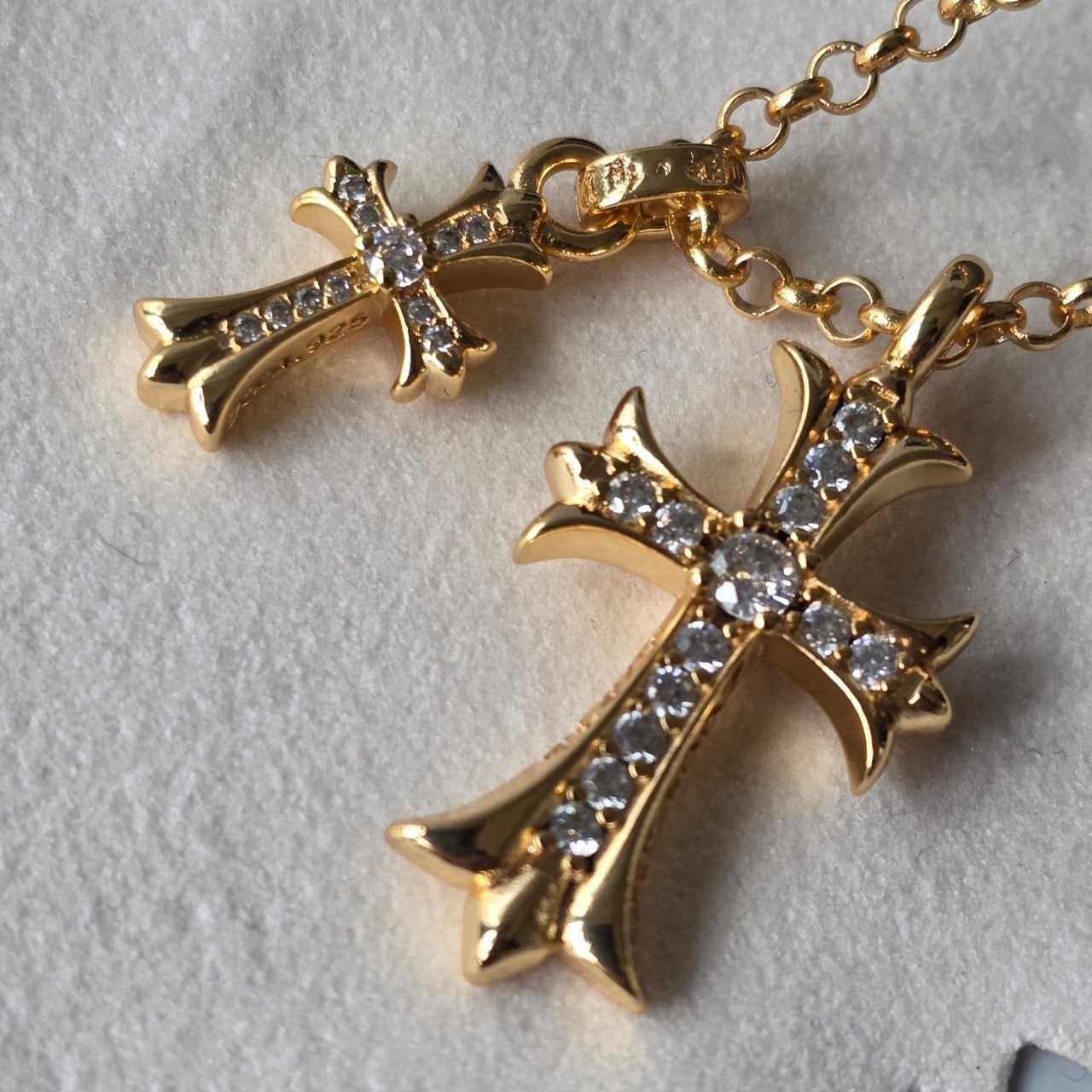 8_4iaUd018svc13w103njdjbes_413zjm.jpg 8_4iaUd018svc13w103njdjbes_413zjm.jpg