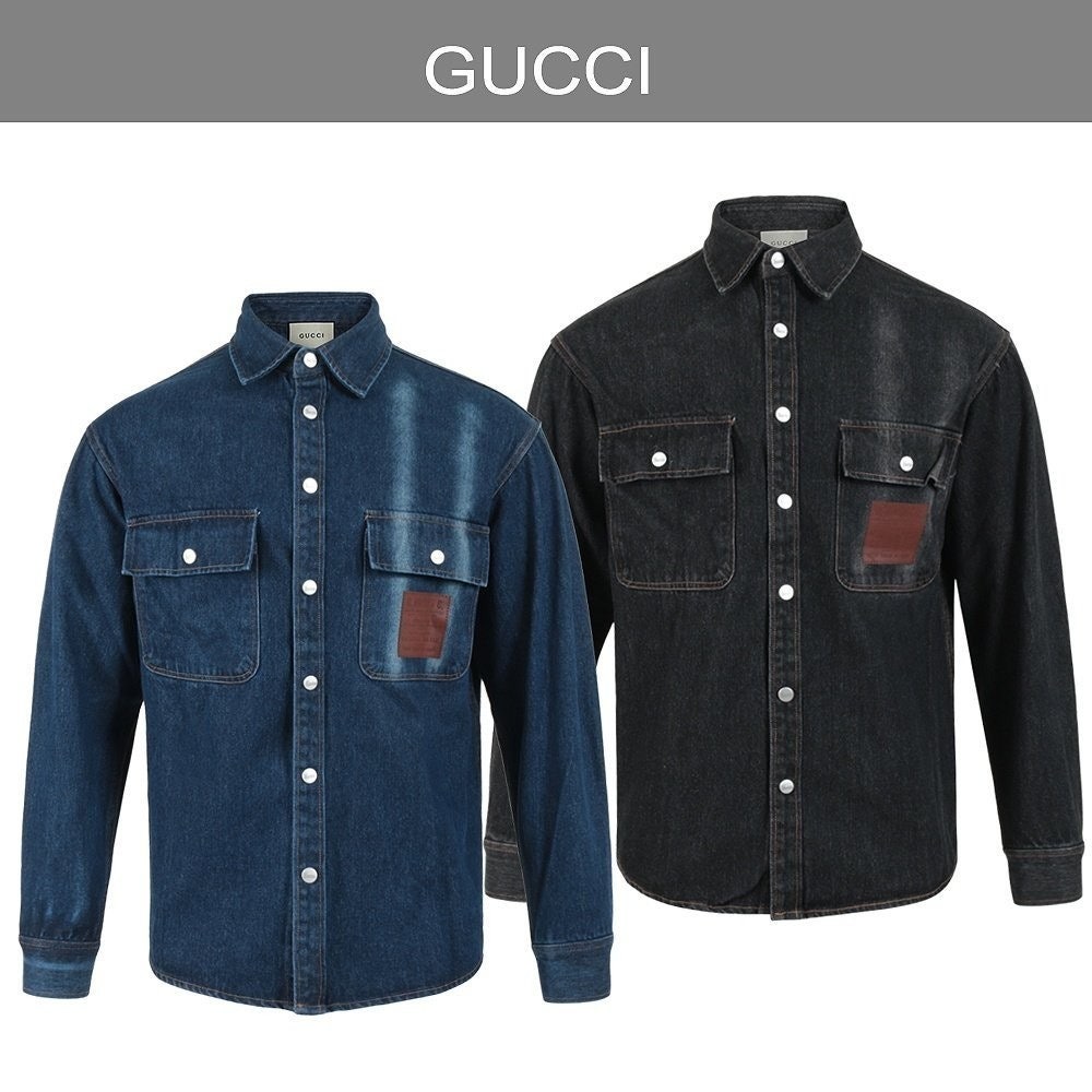 c_3jjUd018svcfq4w00xz2z6q_4144s3.jpg c_3jjUd018svcfq4w00xz2z6q_4144s3.jpg