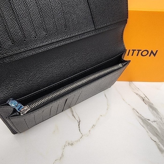 7_8j9Ud018svc1nwd3n3n30zph_413zjm.jpg 7_8j9Ud018svc1nwd3n3n30zph_413zjm.jpg