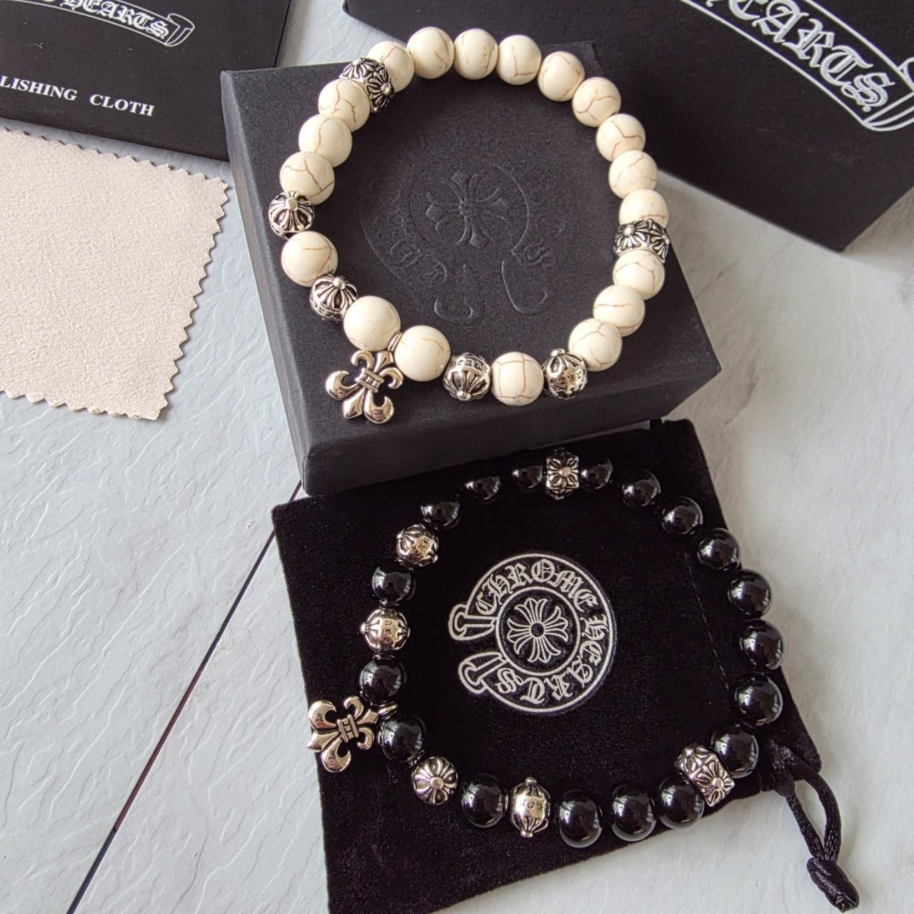 2_eieUd018svcchh0fl95xe6q_413zjm.jpg 2_eieUd018svcchh0fl95xe6q_413zjm.jpg