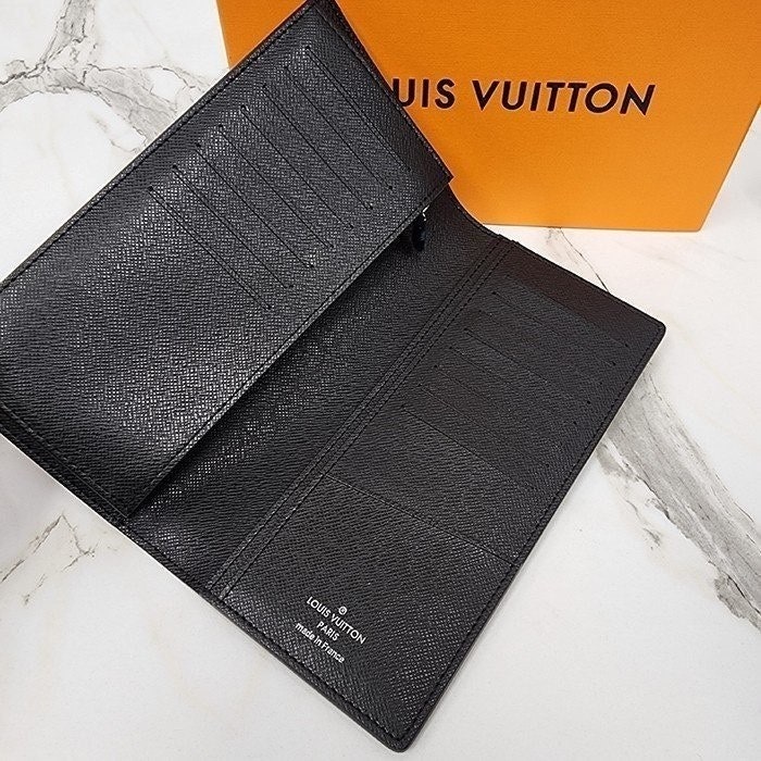 7_5j9Ud018svcjmsxnmize3re_413zjm.jpg 7_5j9Ud018svcjmsxnmize3re_413zjm.jpg