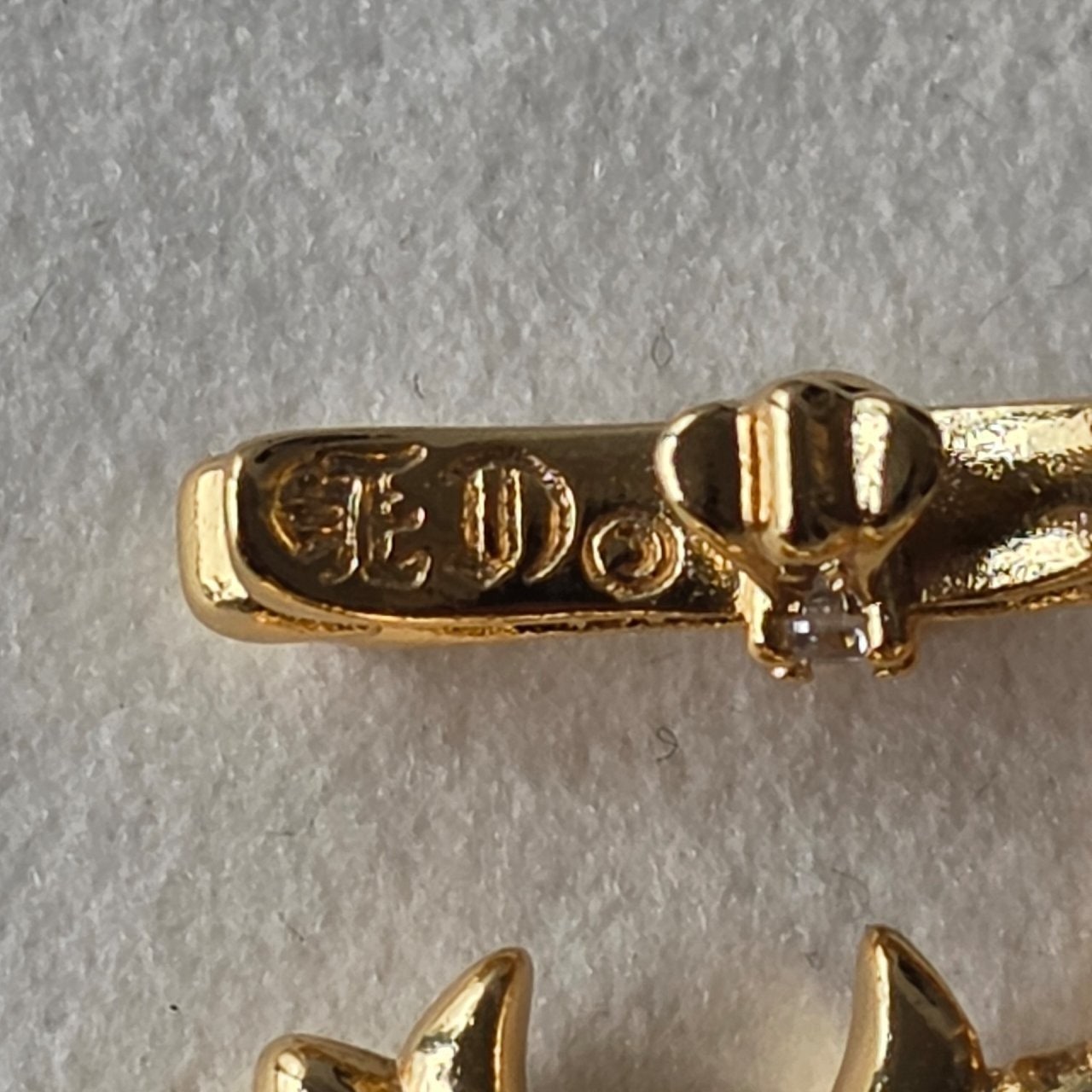 8_aiaUd018svczyq2k4gpt1k_413zjm.jpg 8_aiaUd018svczyq2k4gpt1k_413zjm.jpg