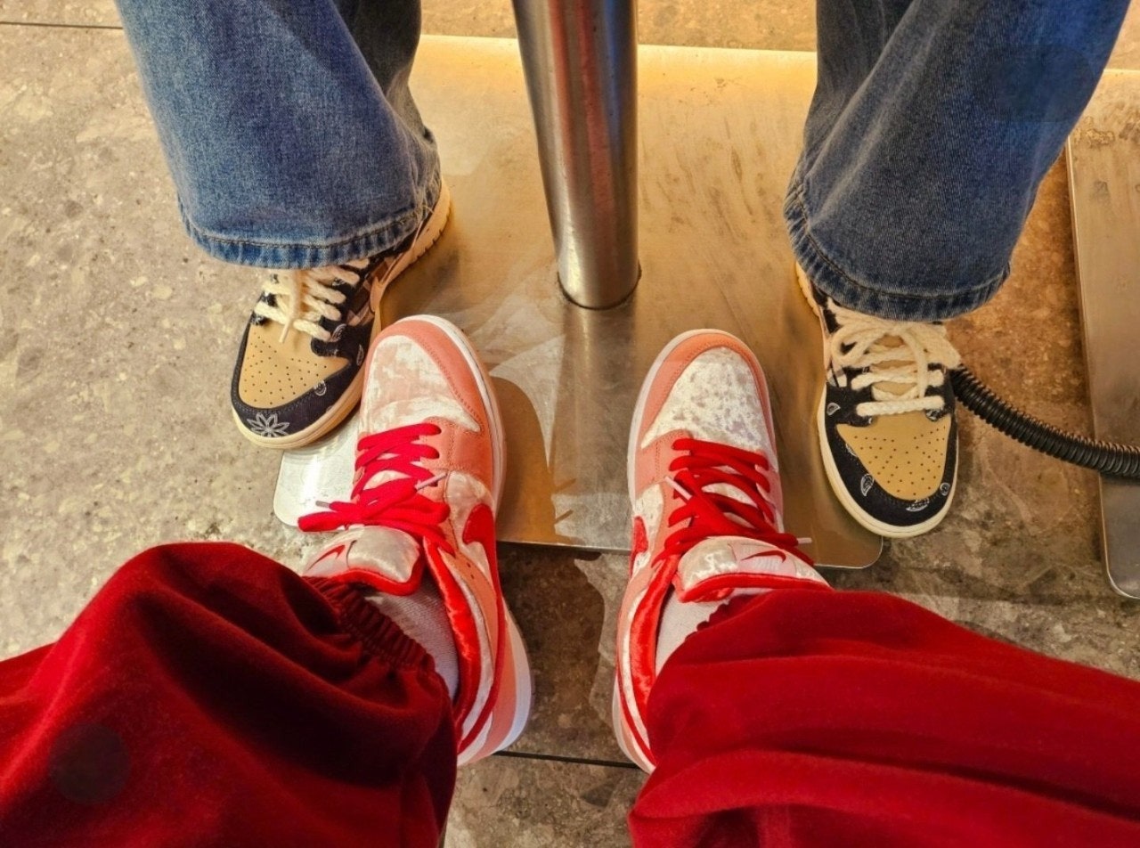 j_3i5Ud018svc1k9r1yets2fls_413zjm.jpg j_3i5Ud018svc1k9r1yets2fls_413zjm.jpg