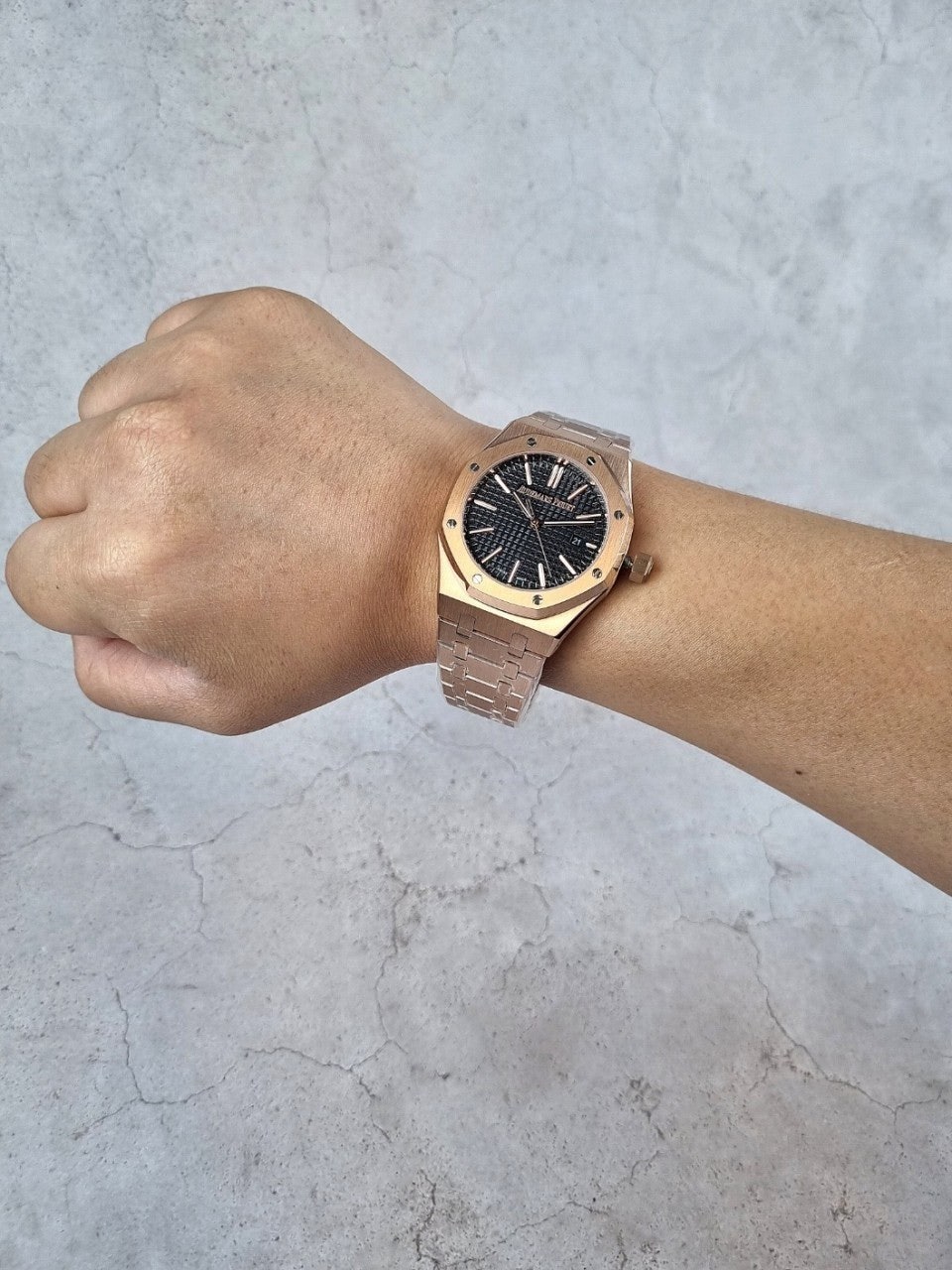 d_hi0Ud018svcumtzyl33fllm_413zjm.jpg d_hi0Ud018svcumtzyl33fllm_413zjm.jpg