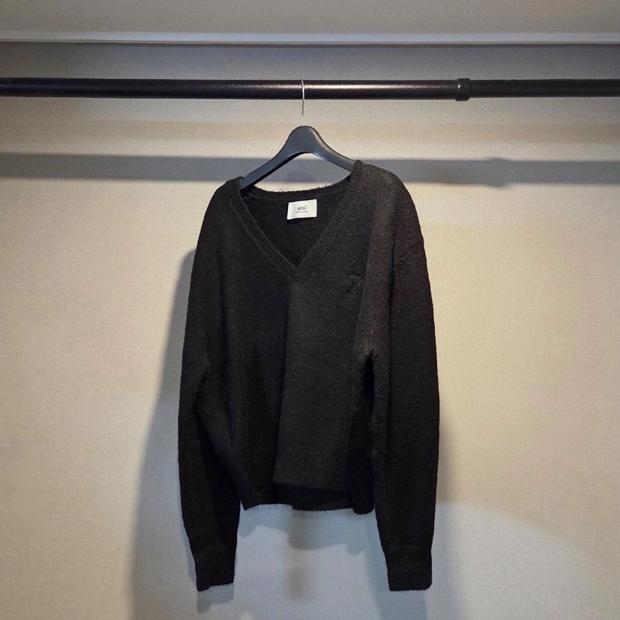 6_2j9Ud018svc816r9894x94n_4144s3.jpg 6_2j9Ud018svc816r9894x94n_4144s3.jpg