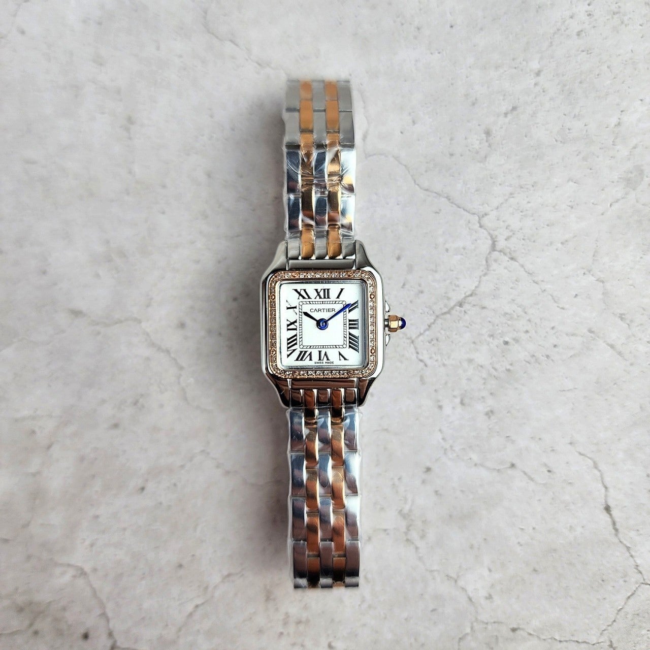 1_2hfUd018svc13ppsubopjocm_413zjm.jpg 1_2hfUd018svc13ppsubopjocm_413zjm.jpg