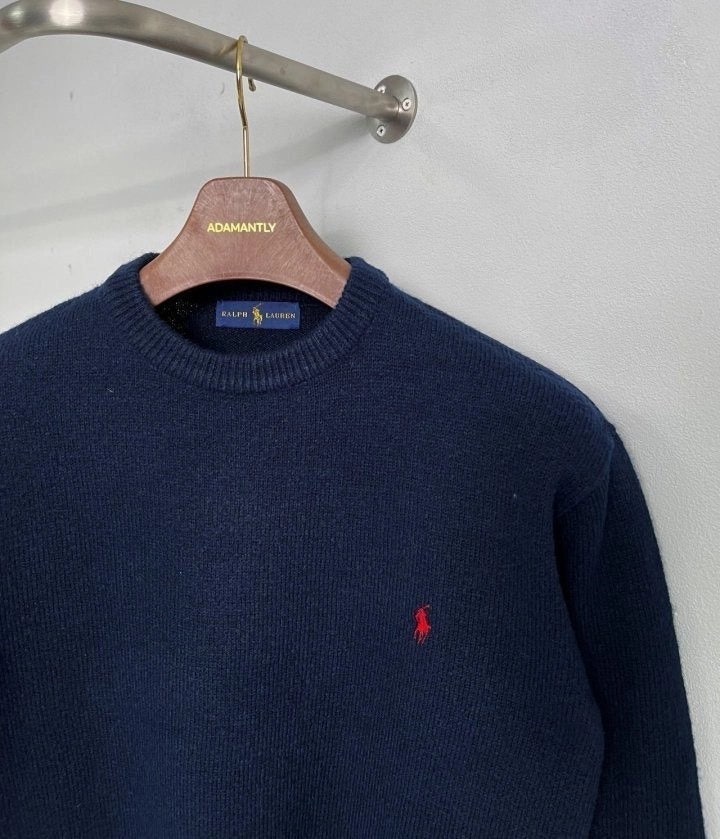 j_0jcUd018svcl3f9cmdgs1zj_4144s3.jpg j_0jcUd018svcl3f9cmdgs1zj_4144s3.jpg