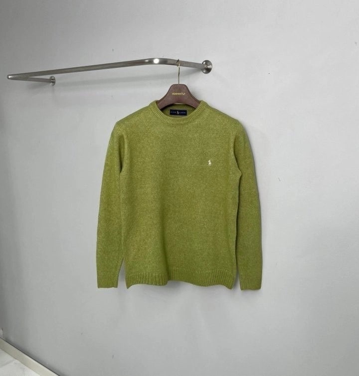 j_bjcUd018svc1vrbfyygb5hi5_4144s3.jpg j_bjcUd018svc1vrbfyygb5hi5_4144s3.jpg