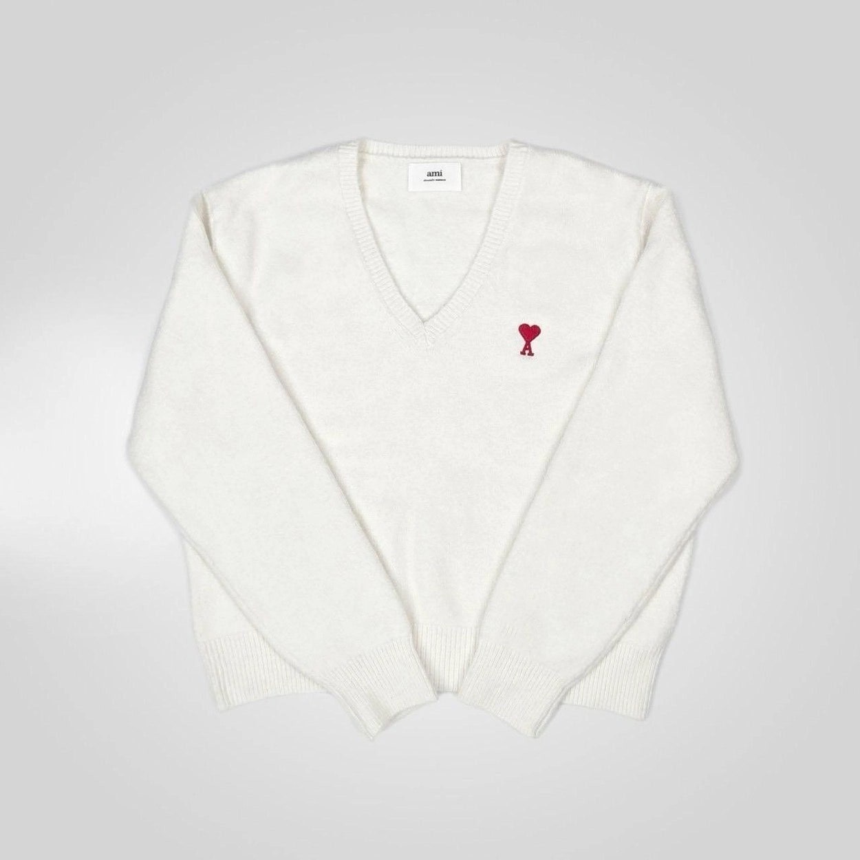 1_fjaUd018svcqjzpjqu6acob_4144s3.jpg 1_fjaUd018svcqjzpjqu6acob_4144s3.jpg