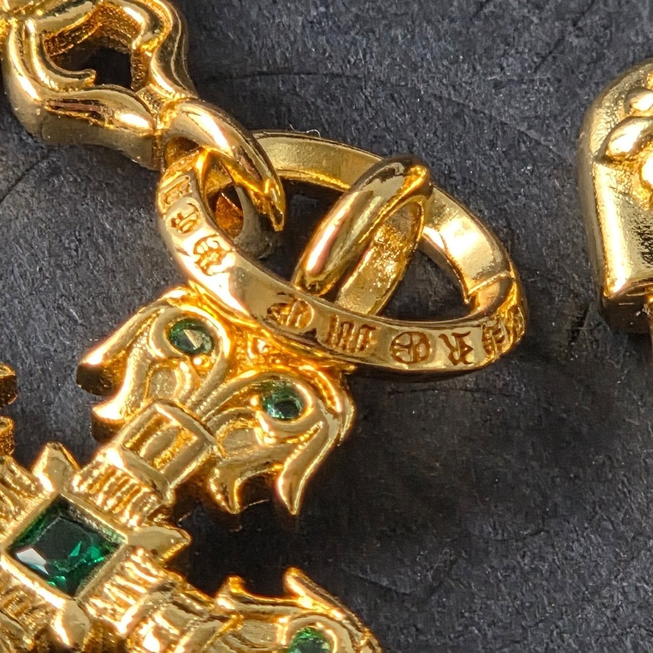 3_jibUd018svc1ug1hyaf1md8m_413zjm.jpg 3_jibUd018svc1ug1hyaf1md8m_413zjm.jpg