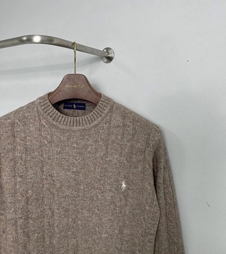 4_1jcUd018svc1n8niy2ez3cp_4144s3.jpg 4_1jcUd018svc1n8niy2ez3cp_4144s3.jpg