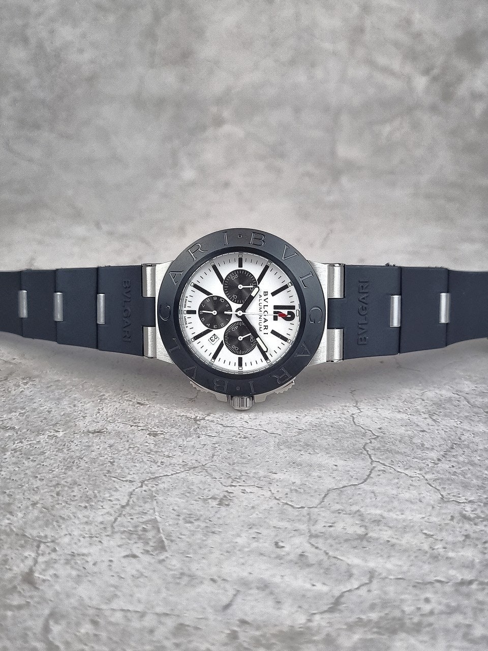 0_ghcUd018svczfstfj20dc8l_413zjm.jpg 0_ghcUd018svczfstfj20dc8l_413zjm.jpg