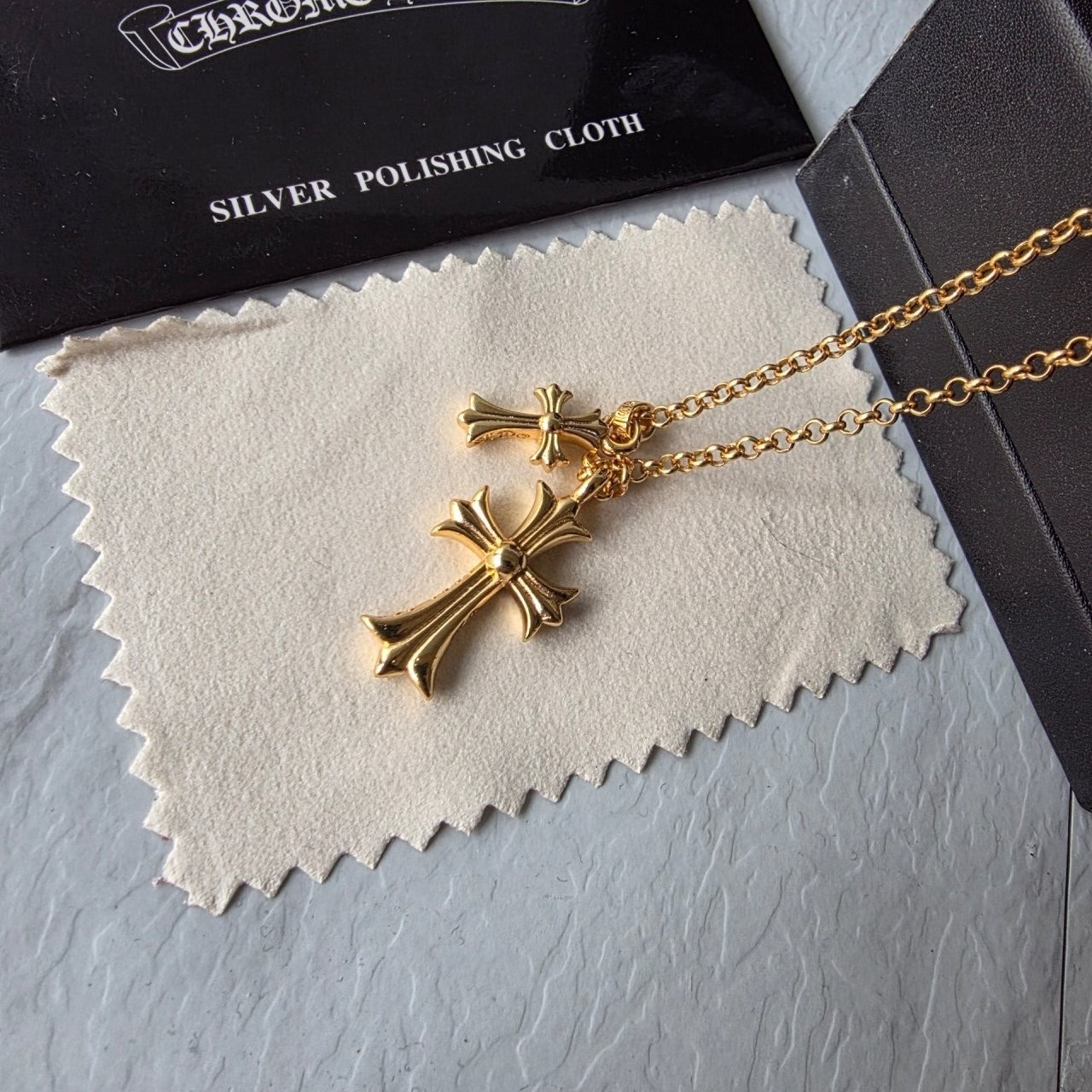 8_2iaUd018svc1ithij95efeme_413zjm.jpg 8_2iaUd018svc1ithij95efeme_413zjm.jpg