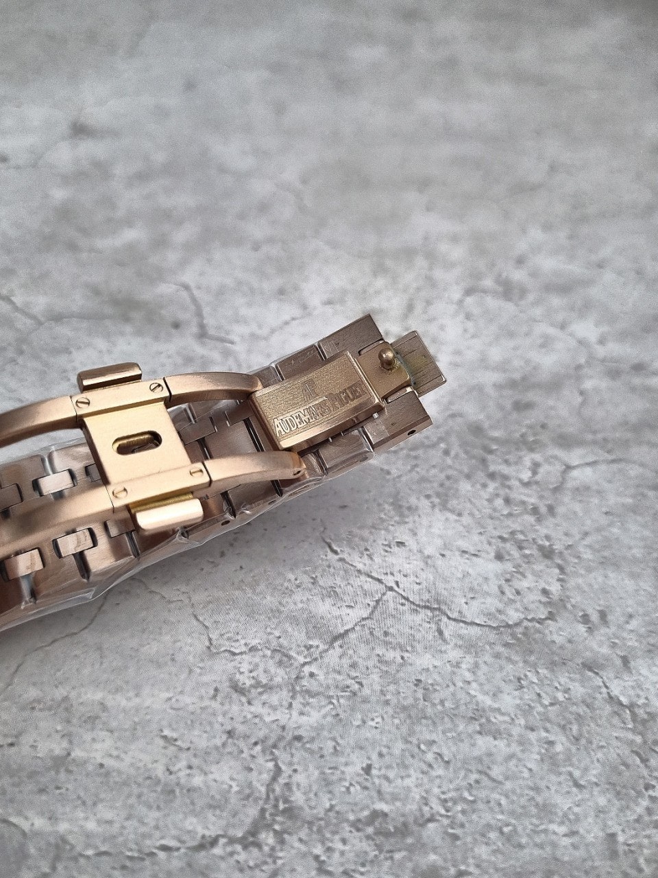 d_di0Ud018svc15bs5kzi2hwu0_413zjm.jpg d_di0Ud018svc15bs5kzi2hwu0_413zjm.jpg