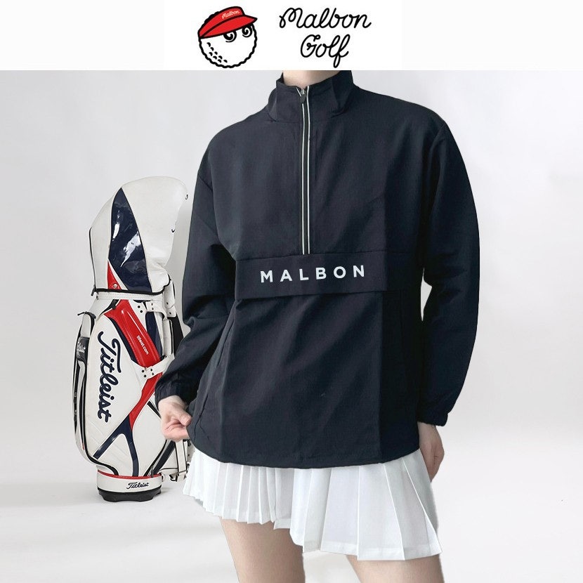 d_cggUd018svc18oq377s6ller_31gn1k.jpg?type=e1920_std