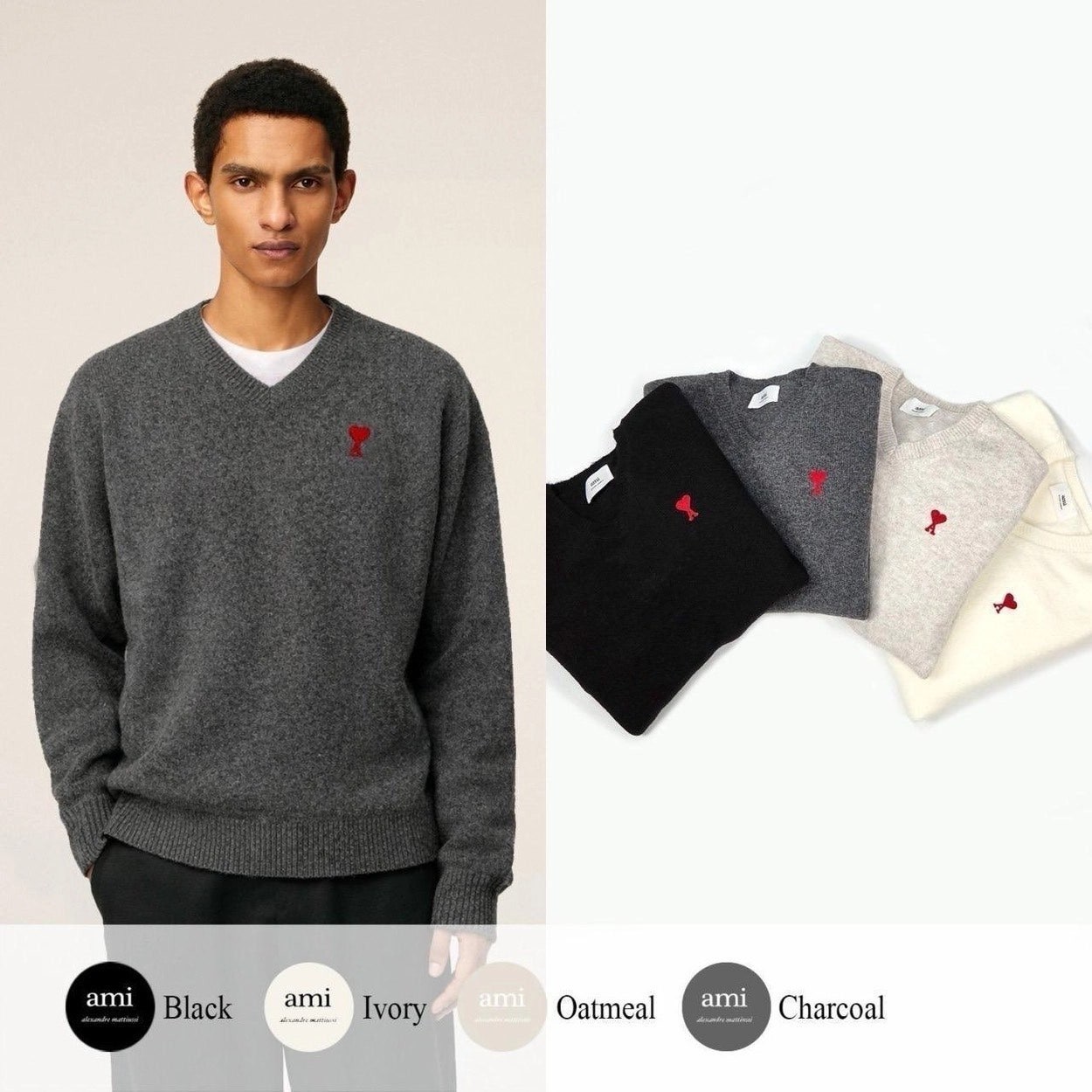 a_0jbUd018svc2tewtpa7dix1_4144s3.jpg a_0jbUd018svc2tewtpa7dix1_4144s3.jpg