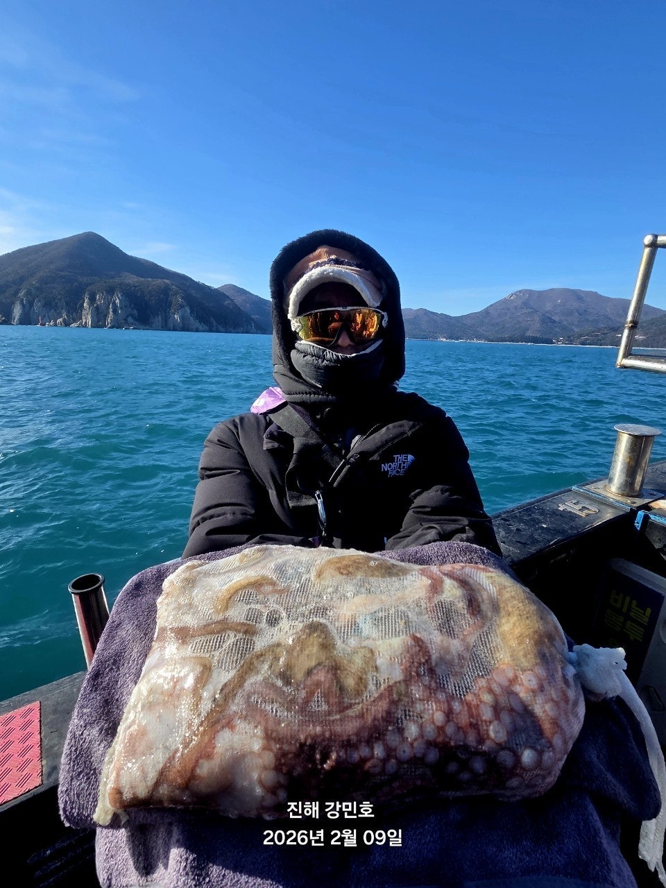 사용자가 올린 이미지