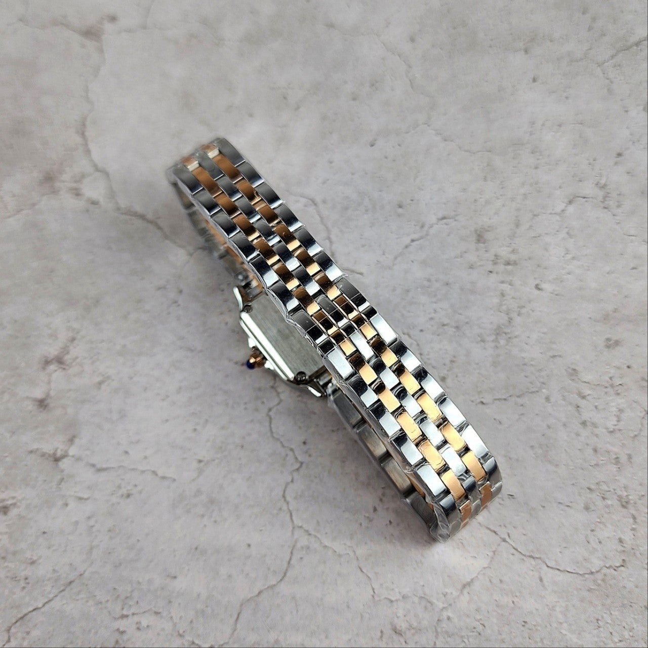 1_ihfUd018svc510nw1zp3j8a_413zjm.jpg 1_ihfUd018svc510nw1zp3j8a_413zjm.jpg