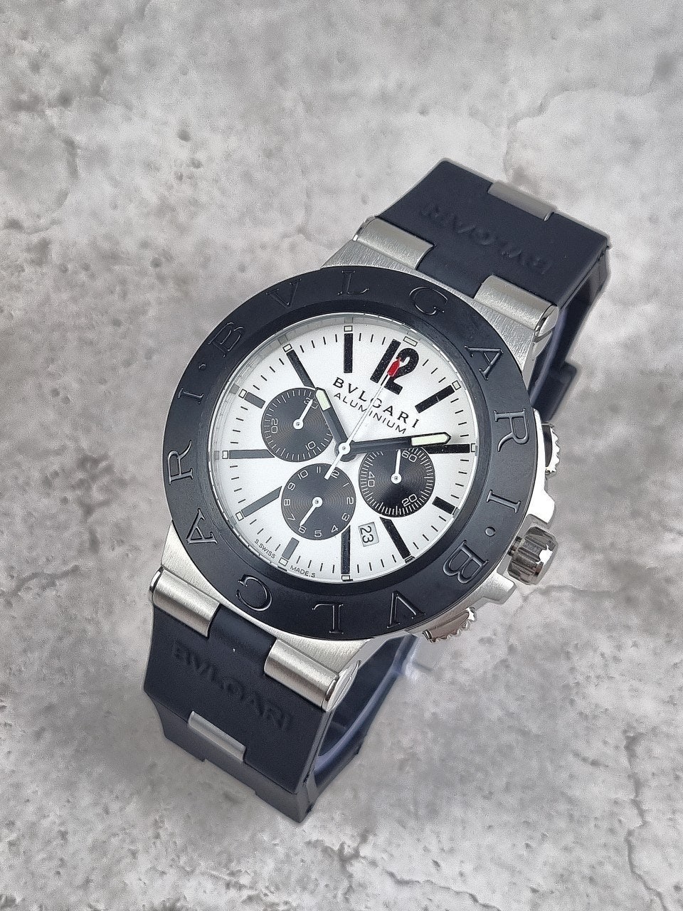 0_9hcUd018svcxmsu09w8lxax_413zjm.jpg 0_9hcUd018svcxmsu09w8lxax_413zjm.jpg