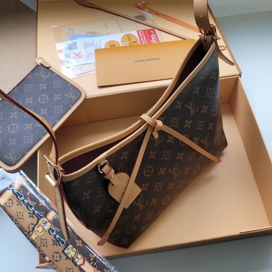 a_ijhUd018svc1l5ej4unczwkb_413zjm.jpg a_ijhUd018svc1l5ej4unczwkb_413zjm.jpg