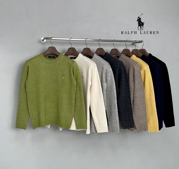 i_djcUd018svcyj2qxv3n0yn5_4144s3.jpg i_djcUd018svcyj2qxv3n0yn5_4144s3.jpg