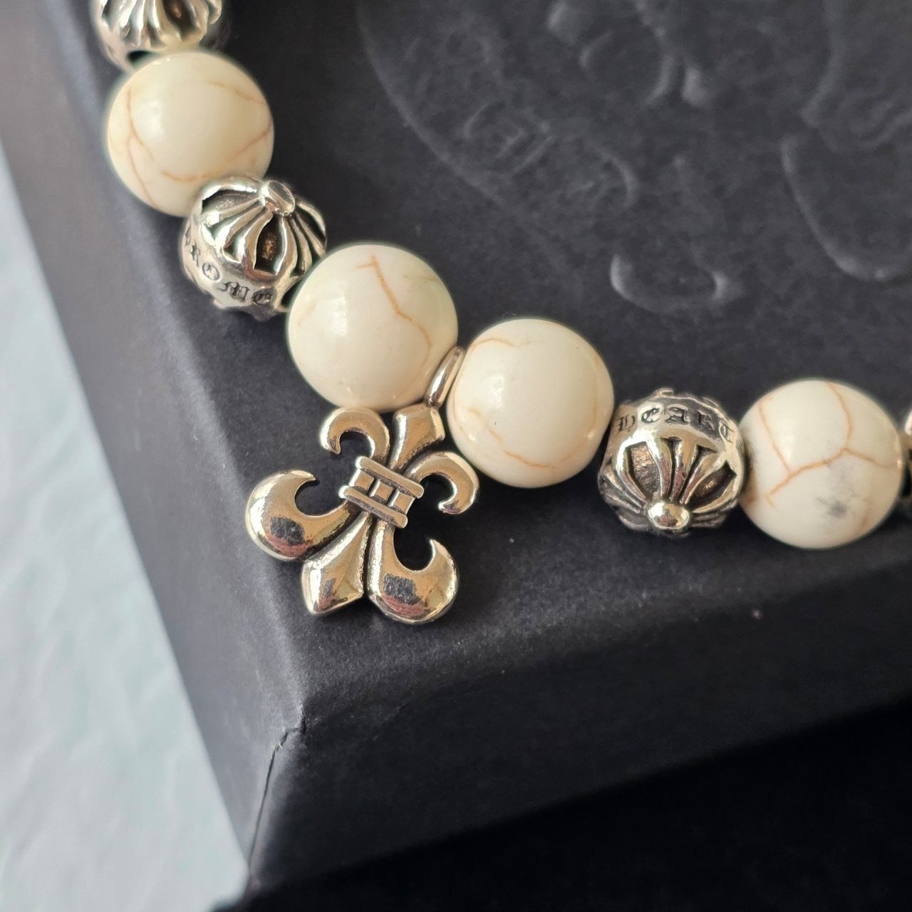 3_0ieUd018svc9cmwsvpapxk4_413zjm.jpg 3_0ieUd018svc9cmwsvpapxk4_413zjm.jpg