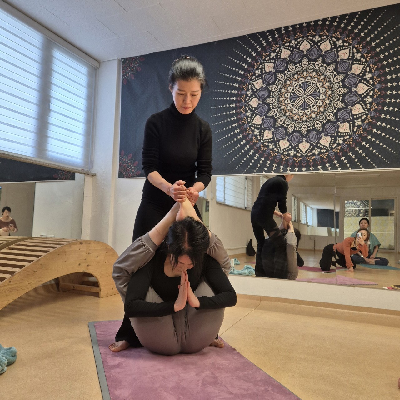 ����ڰ� �ø� �̹���