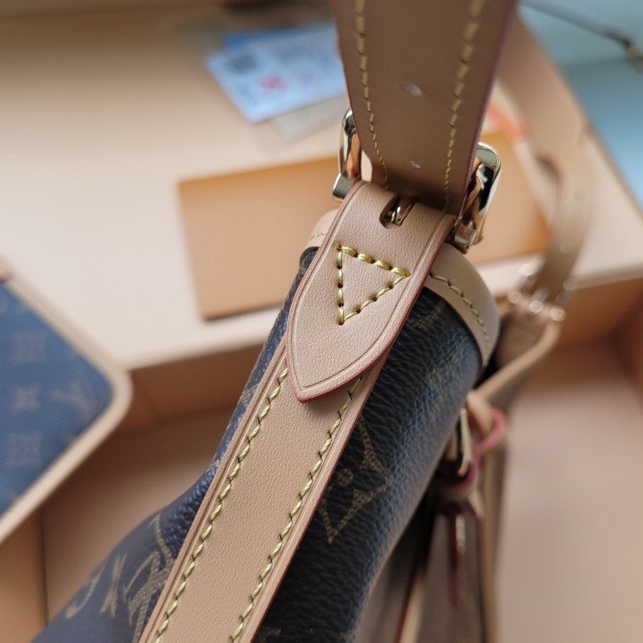 b_fjhUd018svcydx7cumckque_413zjm.jpg b_fjhUd018svcydx7cumckque_413zjm.jpg