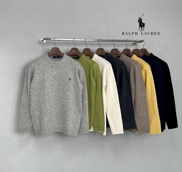 i_ajcUd018svc1vr5y5z11j3fj_4144s3.jpg i_ajcUd018svc1vr5y5z11j3fj_4144s3.jpg