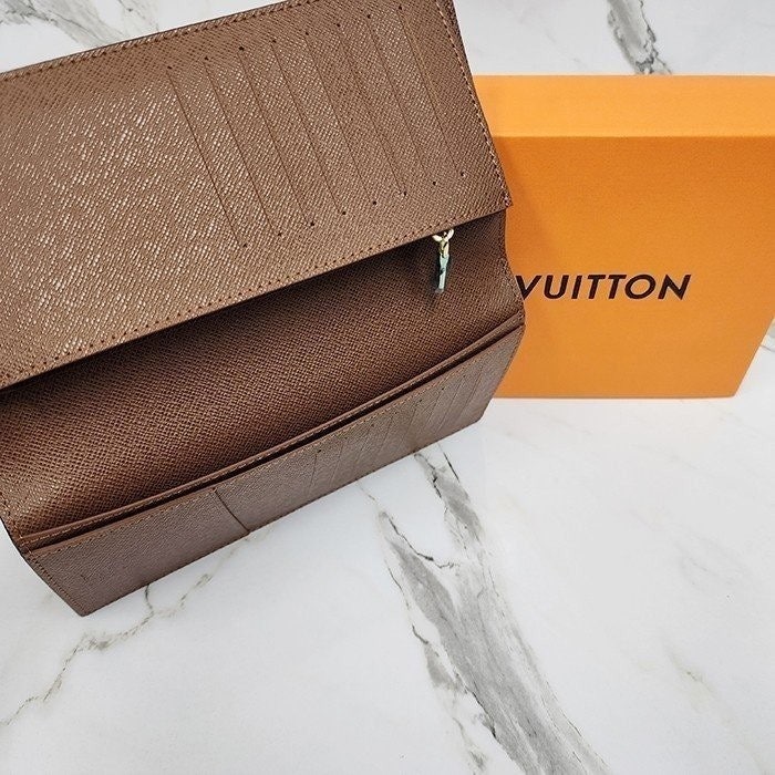 2_gjaUd018svc1qxvkfotvu0do_413zjm.jpg 2_gjaUd018svc1qxvkfotvu0do_413zjm.jpg