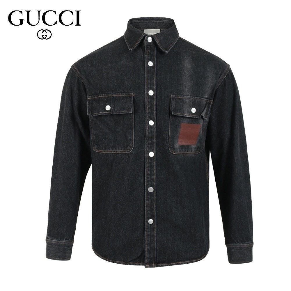 c_7jjUd018svc11yk9nb7qu3yh_4144s3.jpg c_7jjUd018svc11yk9nb7qu3yh_4144s3.jpg