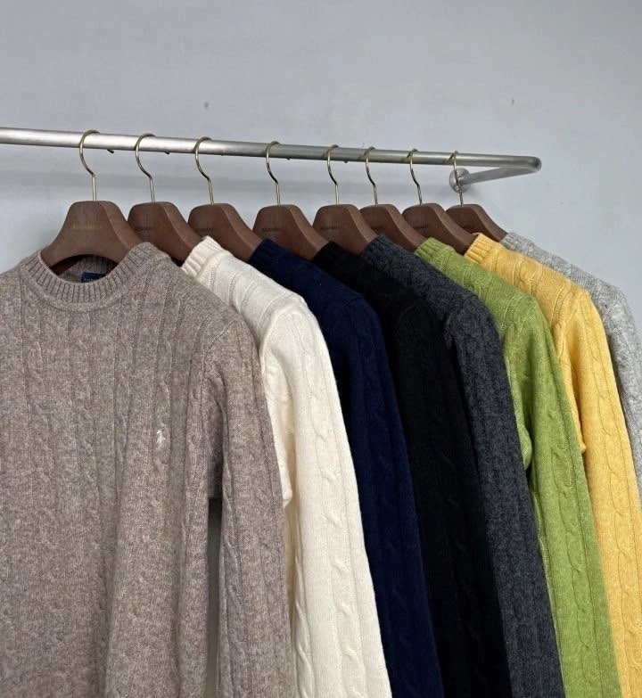 3_ajcUd018svcna15no85fovy_4144s3.jpg 3_ajcUd018svcna15no85fovy_4144s3.jpg