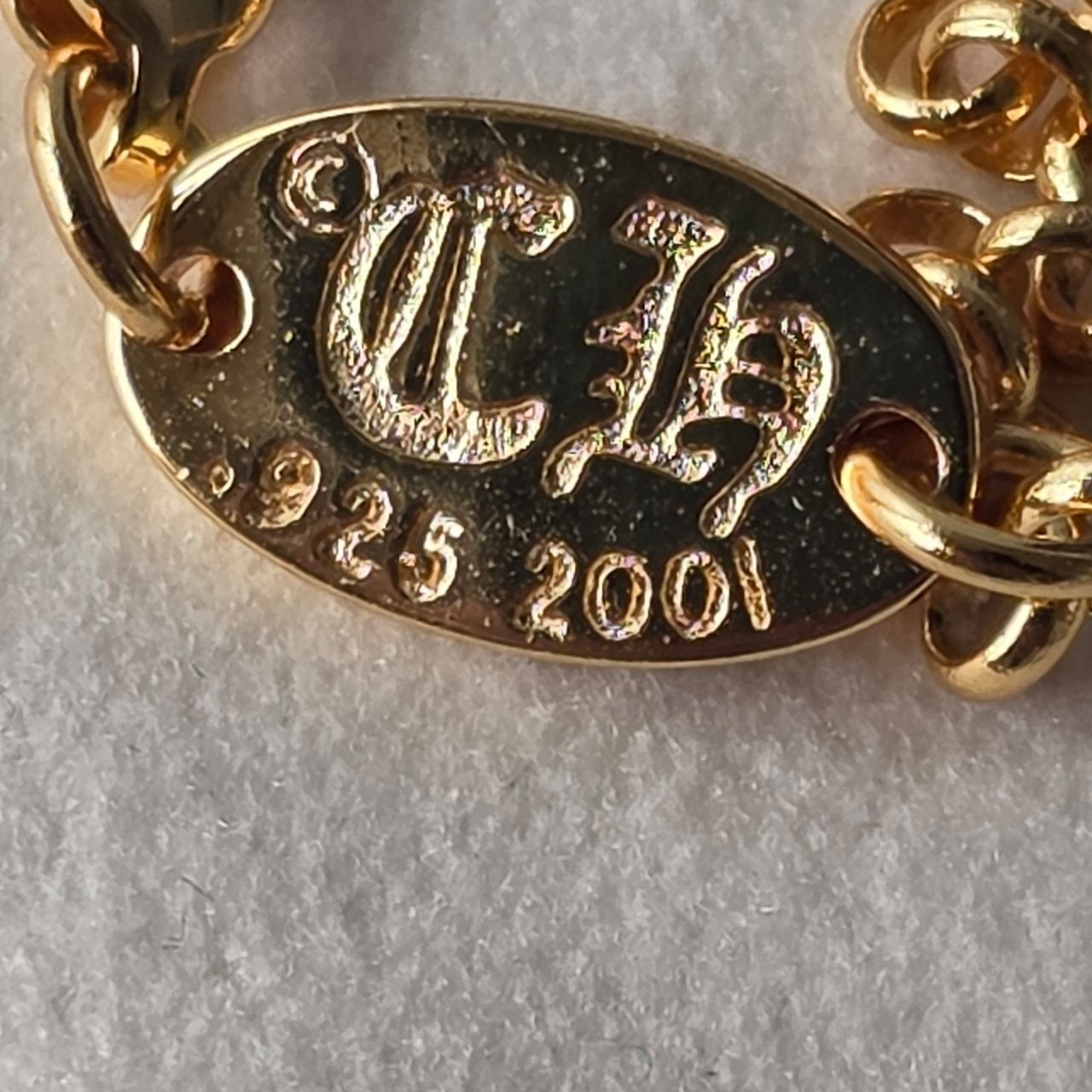 9_1iaUd018svc7fv1p0t2ld7l_413zjm.jpg 9_1iaUd018svc7fv1p0t2ld7l_413zjm.jpg